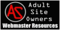 Adult Site Owners