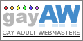 Gay Adult Webmasters